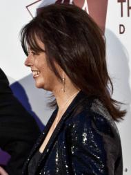 Melanie Verwoerd