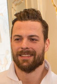 Michal Gulaši