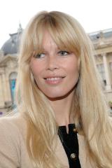 Claudia Schiffer Claudia Schiffer
