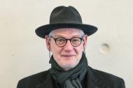 Peter Laher