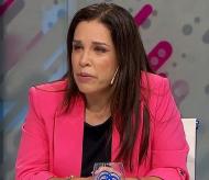 María Eugenia Roselló