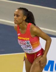 Ana Peleteiro