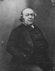 Jules Janin