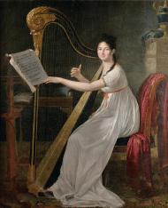 Adèle Duchâtel Adèle Duchâtel